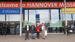 Fyer_at_HannoverMesse